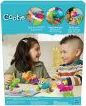 Cootie (Refresh) - Image 5