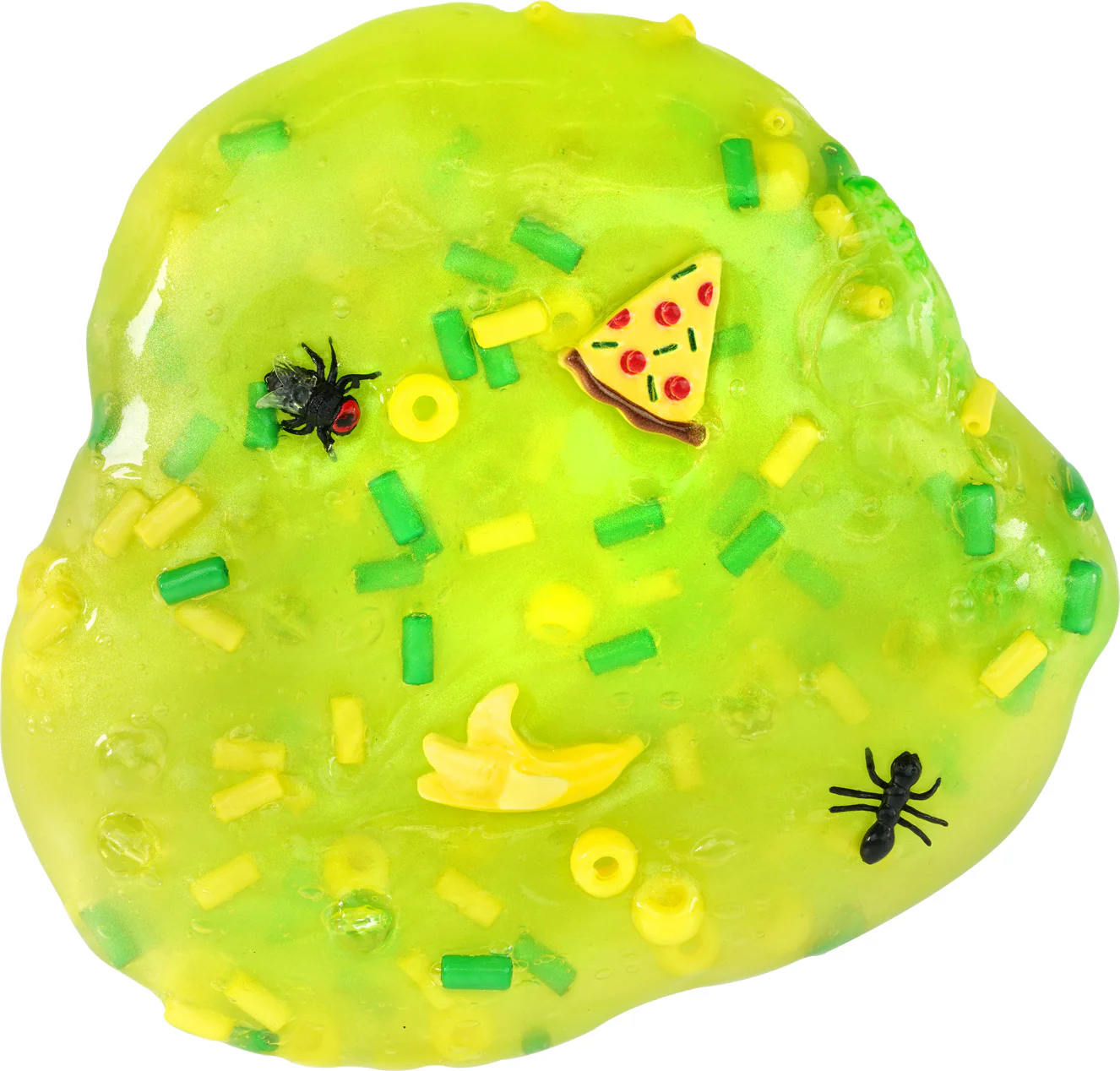 Crazy Aaron's Slime Charmers (Dumpster Dive) - Image 5