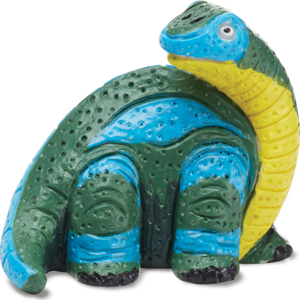 Created by Me! Dinosaur Figurines Craft Kit - Image 3