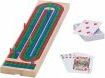 Cribbage with Cards - Image 4