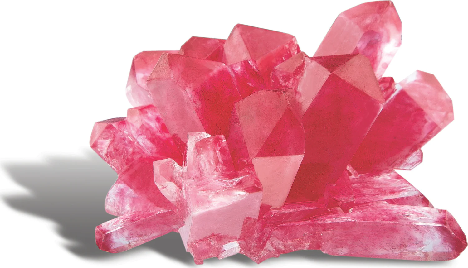 Crystal Growing - Image 3