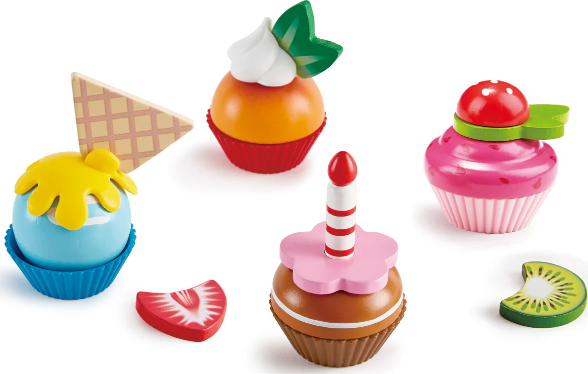 Cupcakes - Image 2
