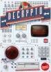 Decrypto - Image 3