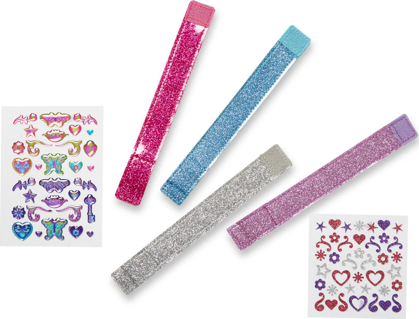 Design-Your-Own Bracelets - Image 5
