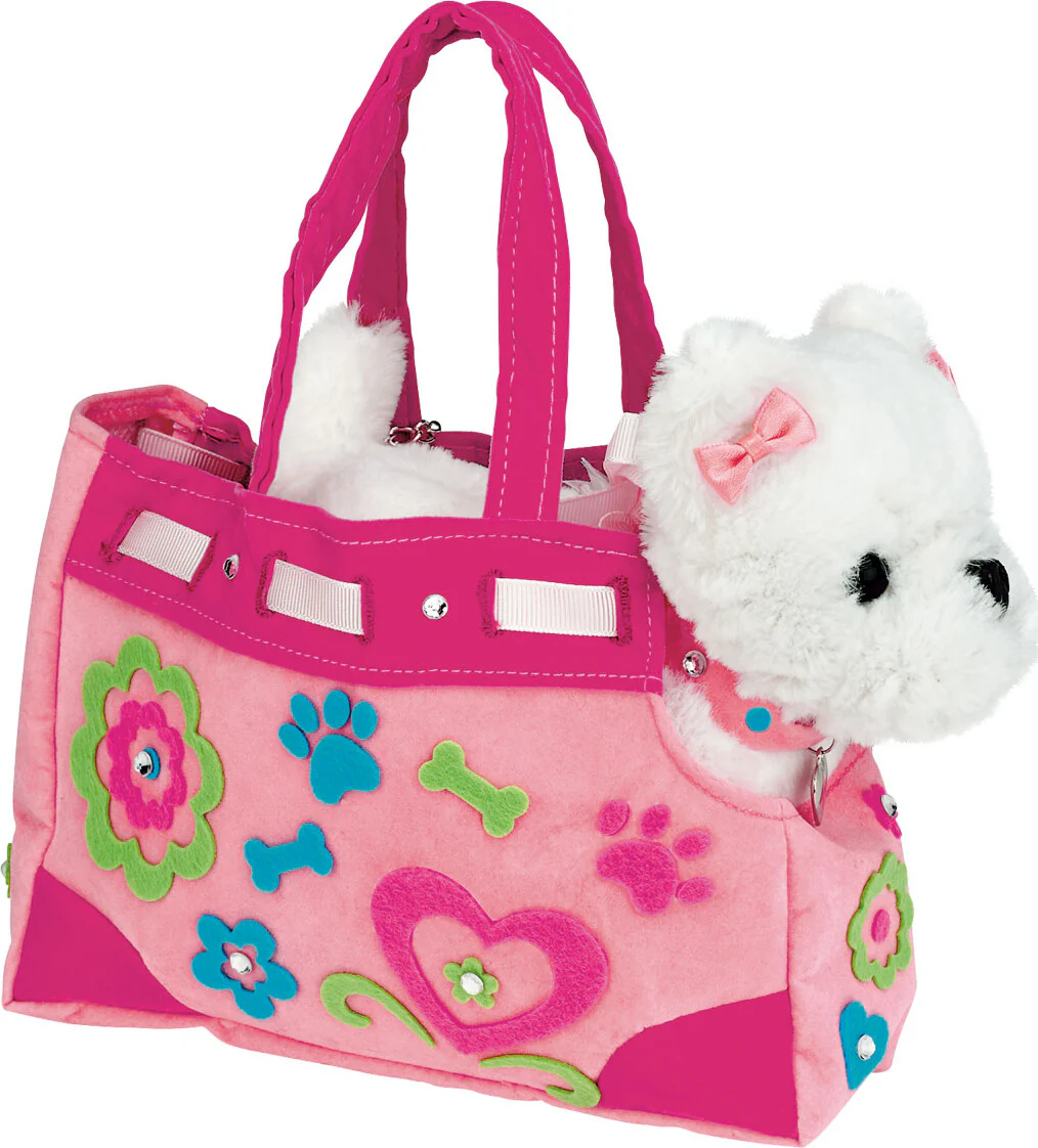 Designer Doggie - Image 3
