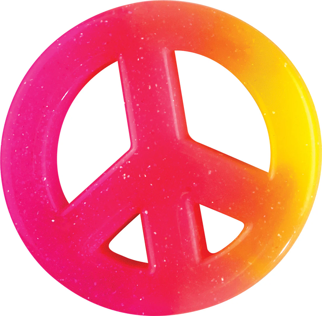 Dig It Up! Rainbow Discovery - Image 4