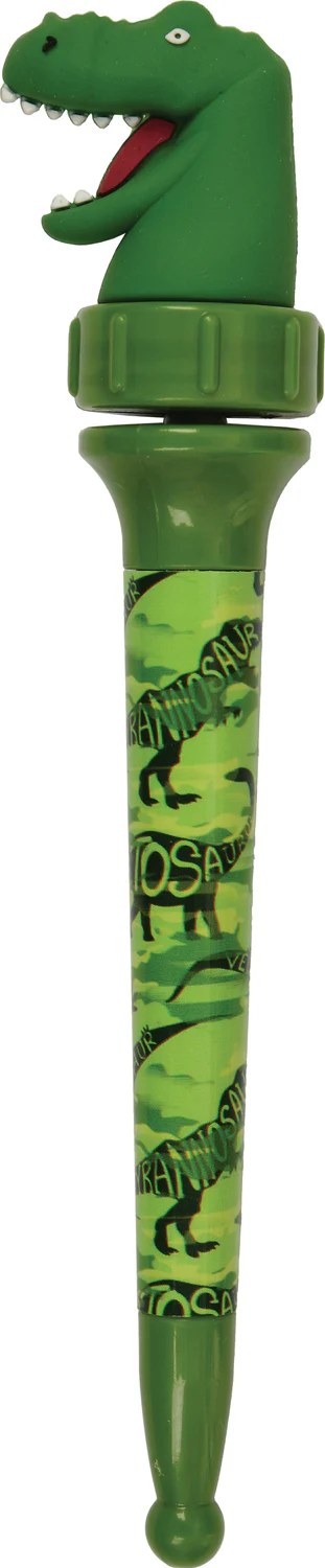 Dino Pens - Image 2
