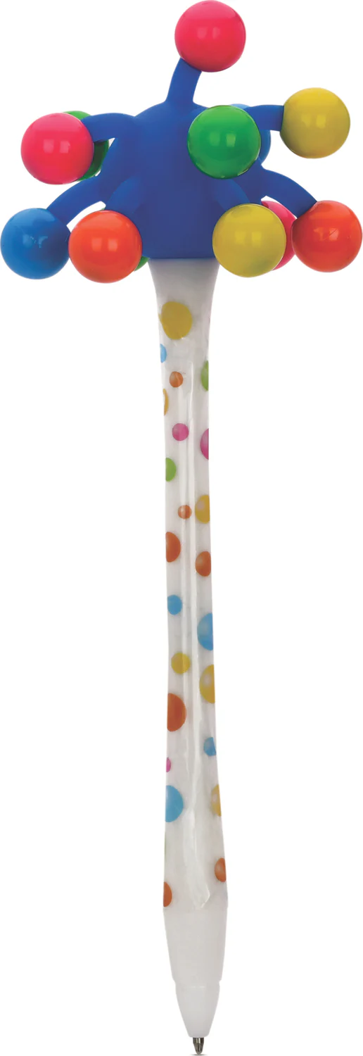 Dippin Dots Pen - Image 2