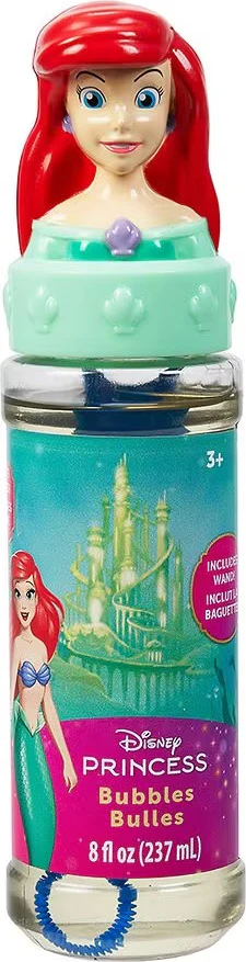 Disney and Marvel Character Bubbles (assorted styles) - Image 2