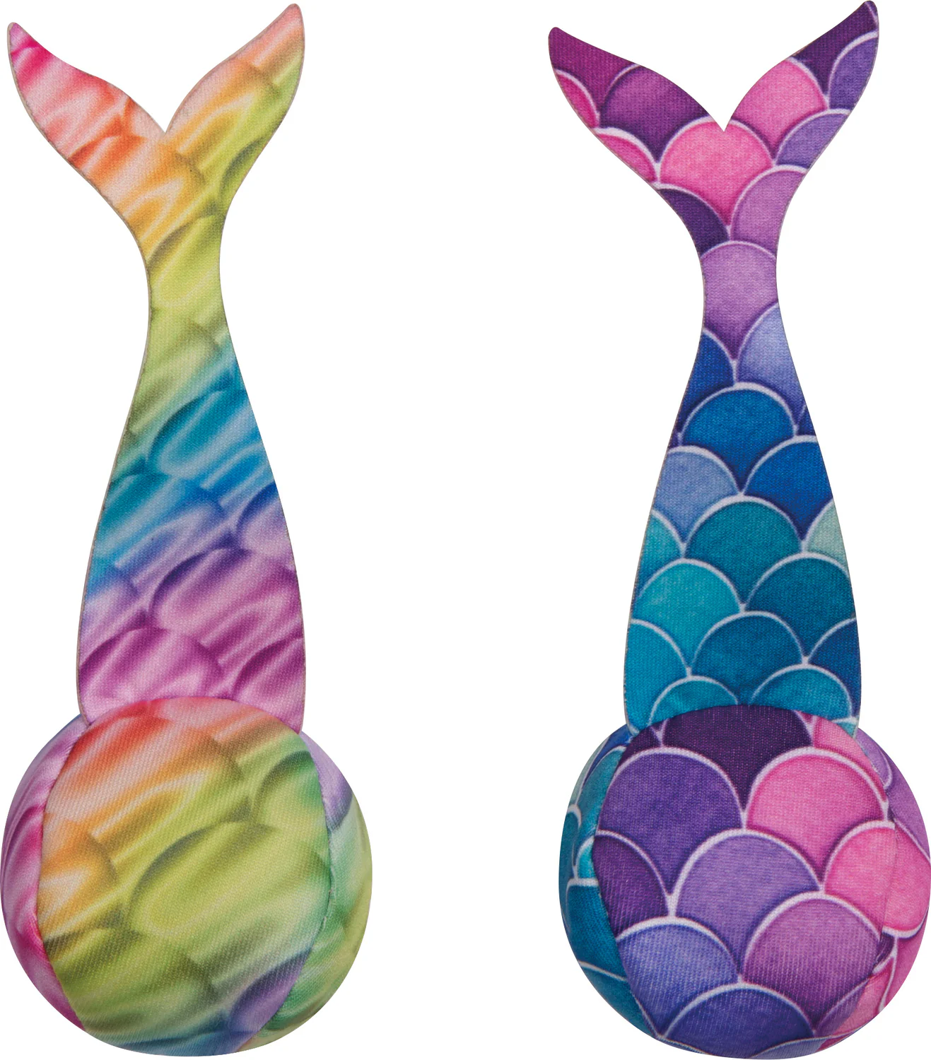 Dive Tails - Image 4
