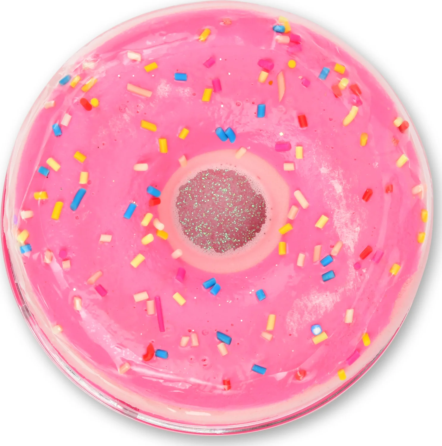 Donut Eye Shadow Palette Box - Image 4