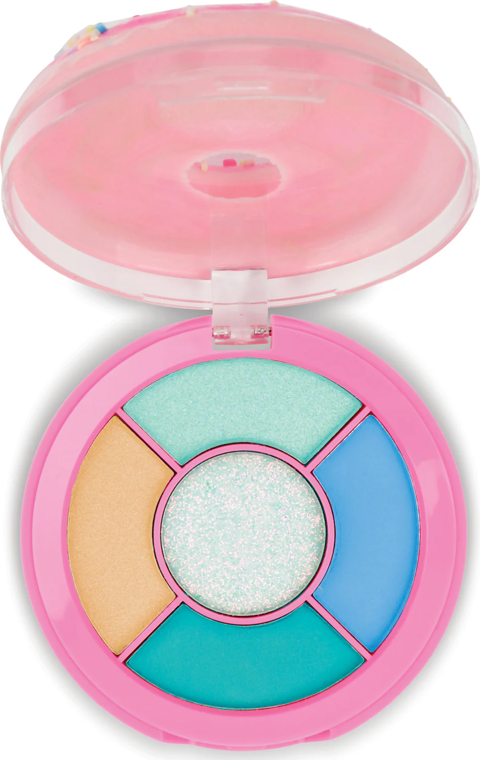 Donut Eye Shadow Palette Box - Image 5