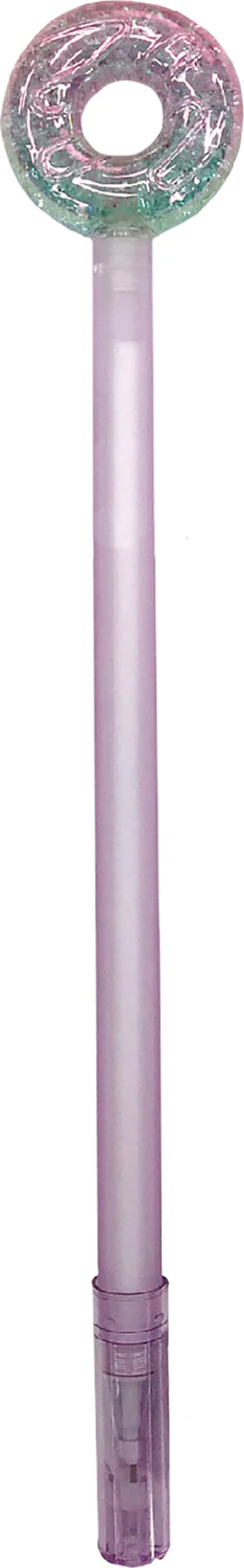 Donut Gel Pen Bin - Image 4