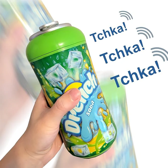 Drench - Image 2