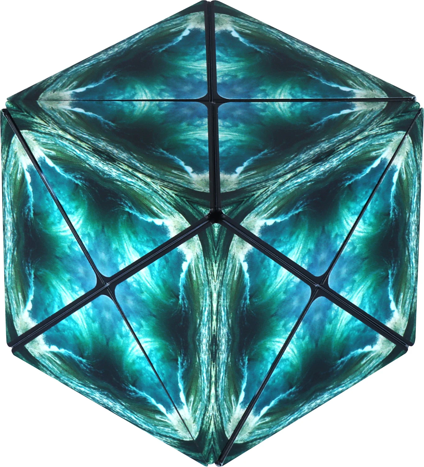 Duomoto Deluge - Image 2