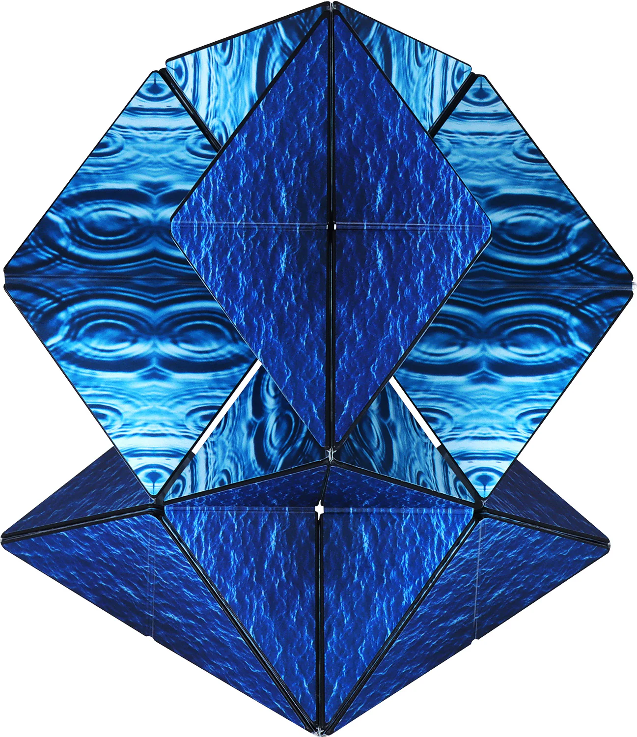 Duomoto Deluge - Image 3