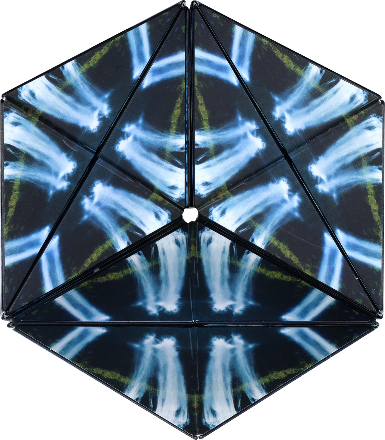 Duomoto Deluge - Image 4