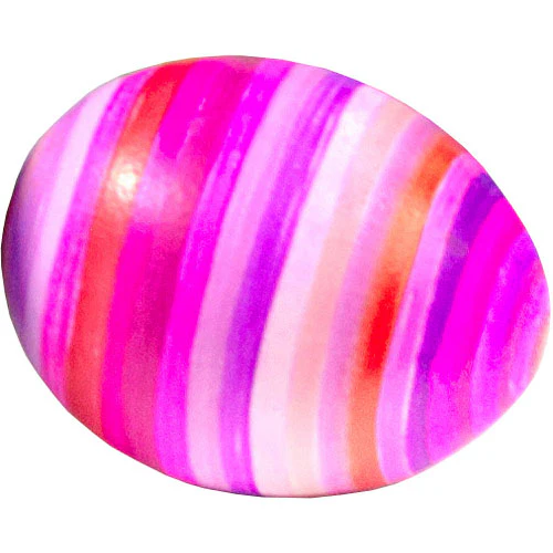 Egg Mazing - The Eggmazing Egg Decorator - Image 4