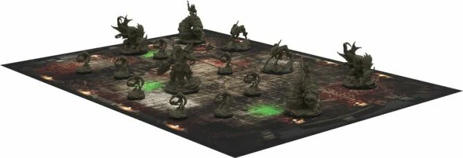 Epic Encounters: Hive of the Ghoul-kin - Image 2