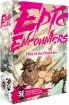 Epic Encounters: Hive of the Ghoul-kin - Image 3