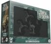 Epic Encounters: Local Legends Diaemus Bat Demon - Image 4