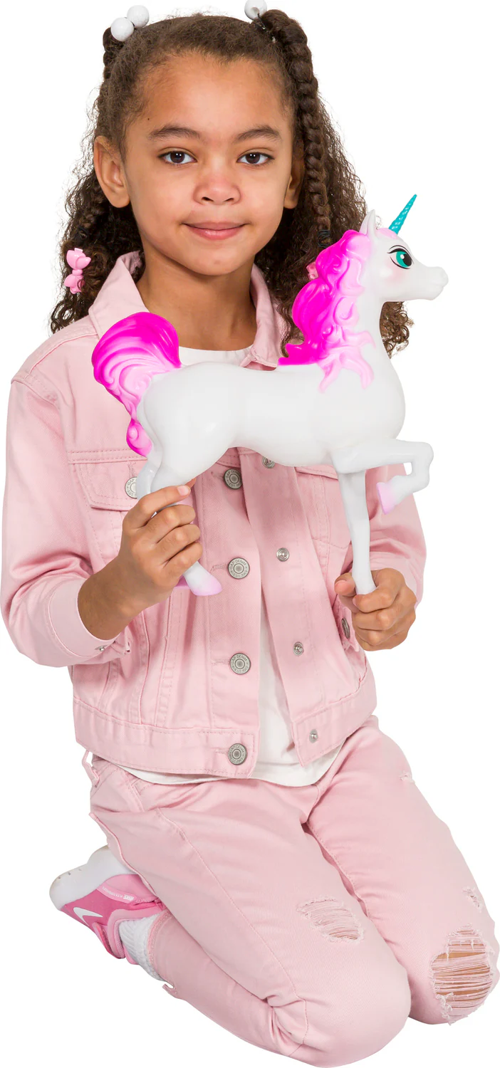 Epic Unicorn - Image 2