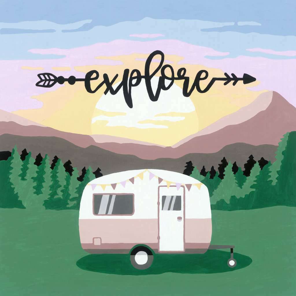 Explore - Image 2
