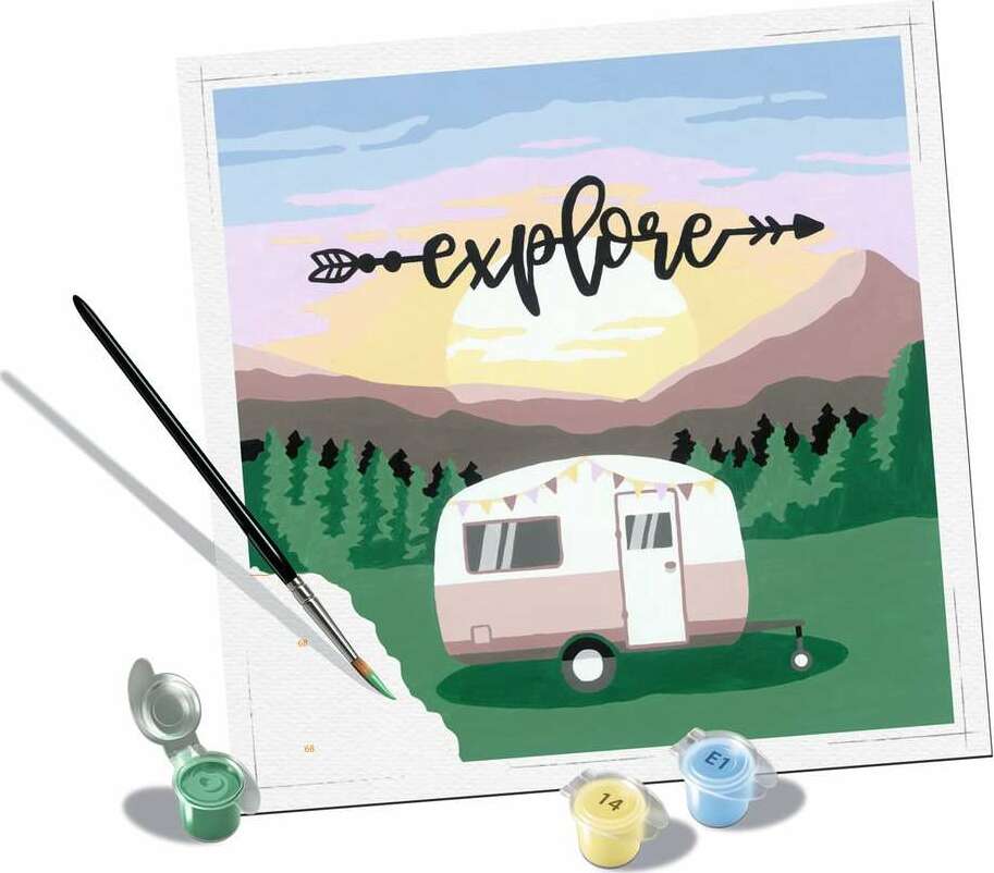Explore - Image 3