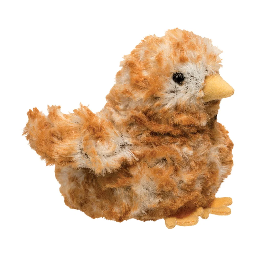 Farm Fresh Chicks - Single - 4in - Image 3