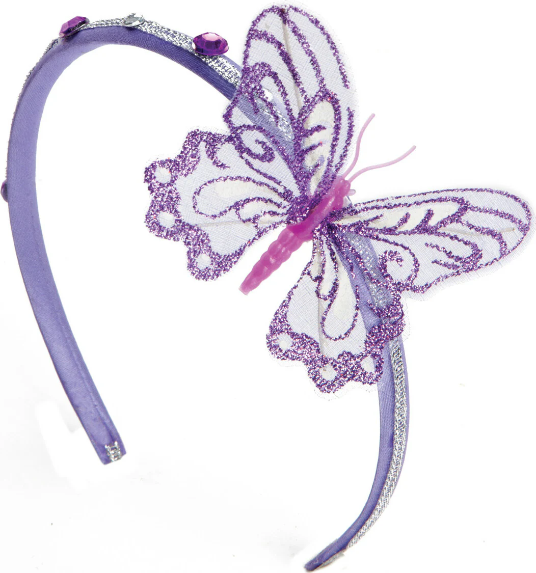 Fashion Headbands - Image 2