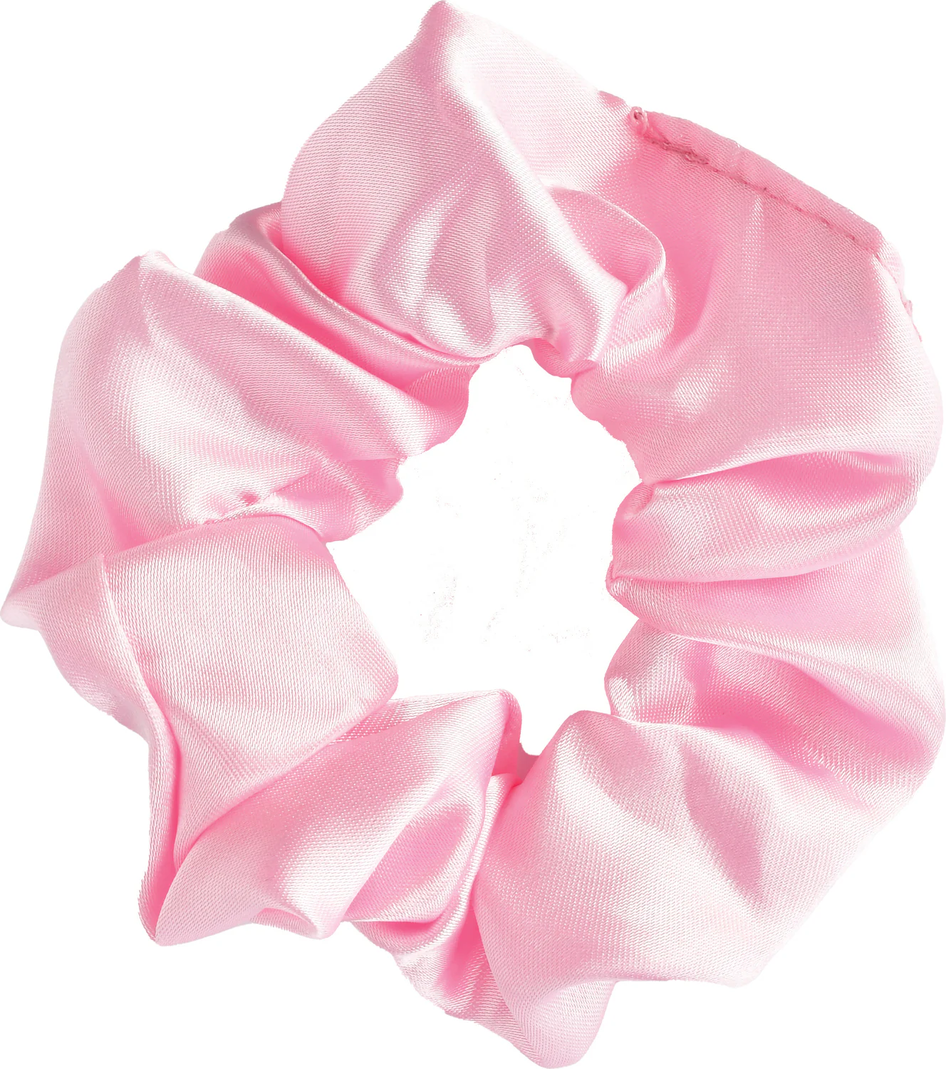 Feeling Bow-Tiful Scrunchie Set - Image 2