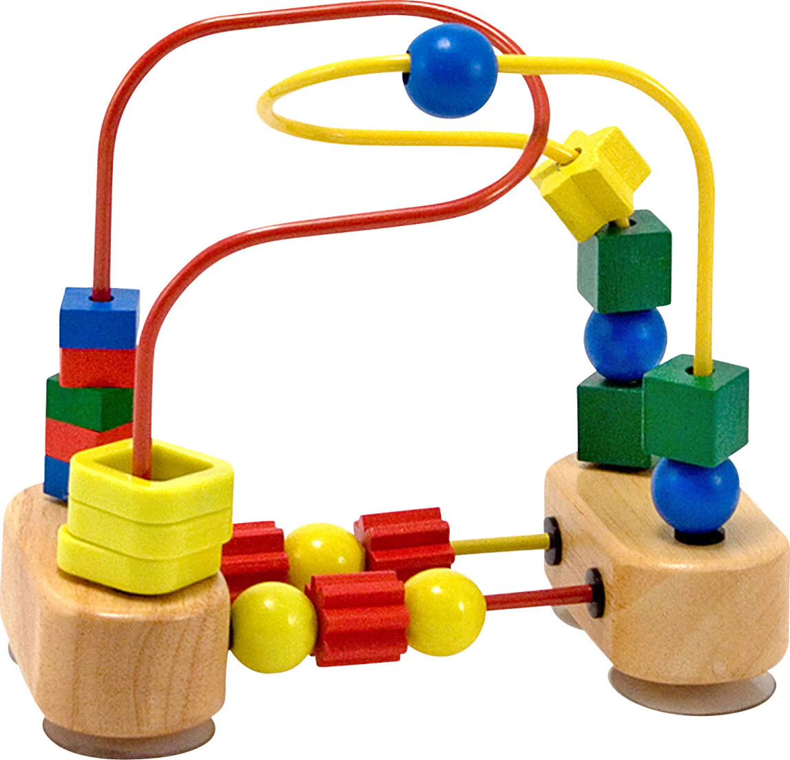 First Bead Maze - Image 2