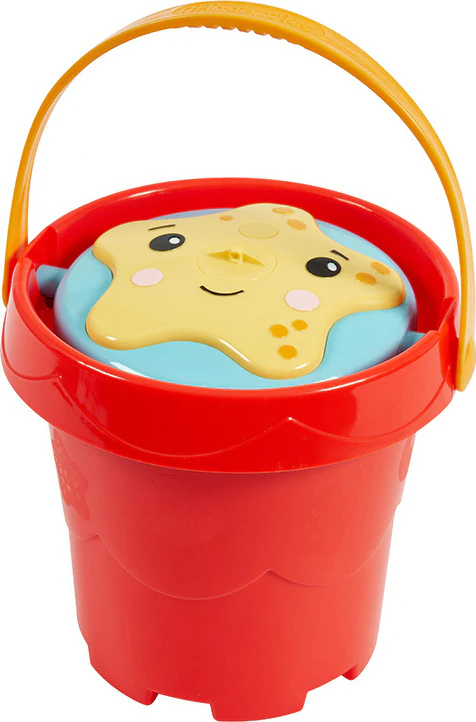 Fisher Price 3 in 1 Portable Sprinkler