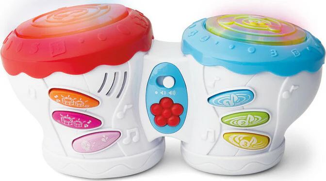 Flash Beat Drum - Image 2