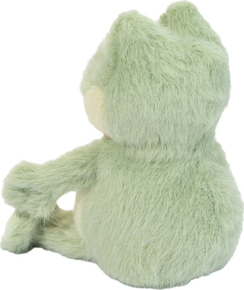 Flip Frog - Image 3