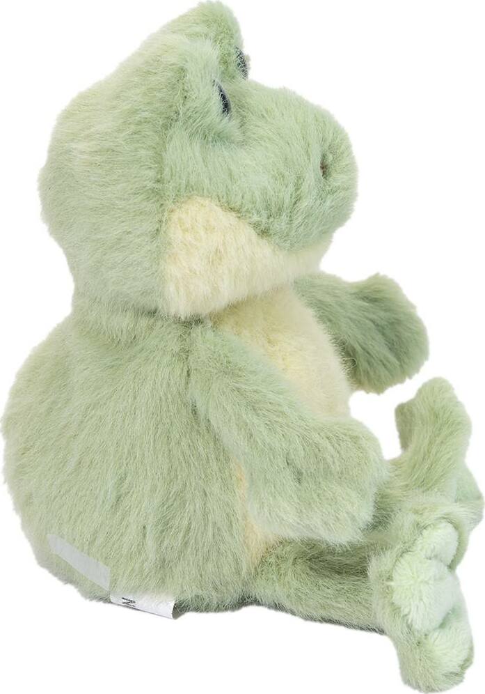 Flip Frog - Image 4