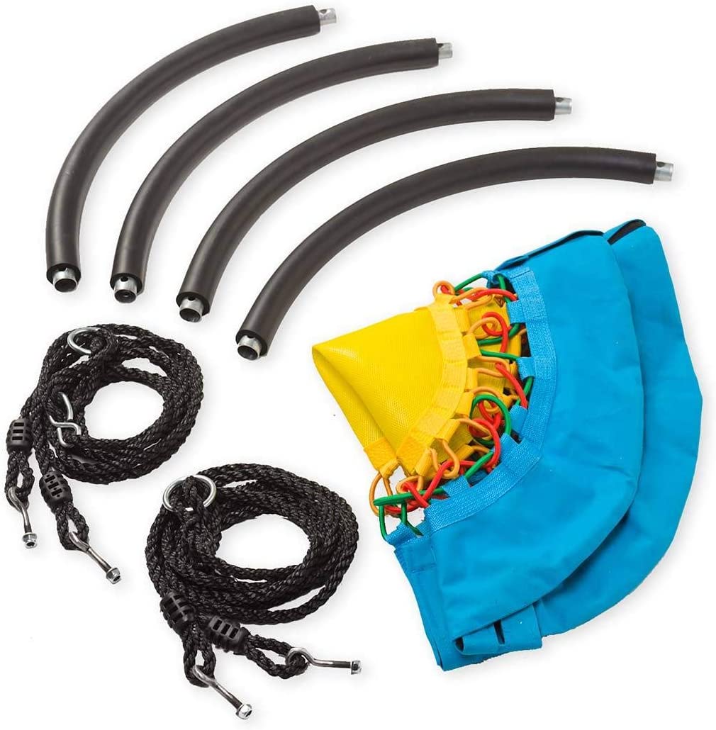 Funshine Swing - Image 2