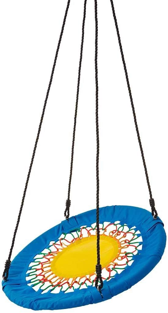 Funshine Swing - Image 3