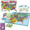 Game of the States - Image 3
