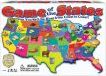 Game of the States - Image 4