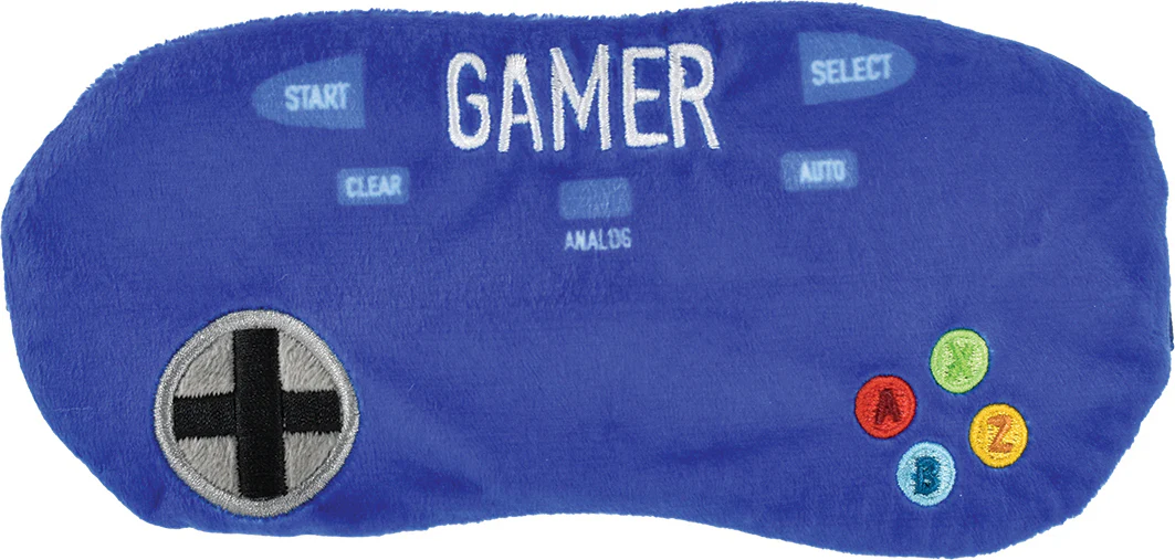 Gamer Eye Mask - Image 2