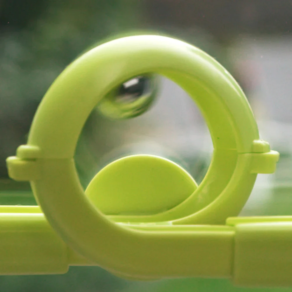 Gecko Run: Marble Run Loop Expansion Pack - Image 5