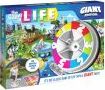 Giant the Game of Life - Image 4