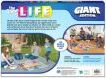 Giant the Game of Life - Image 5