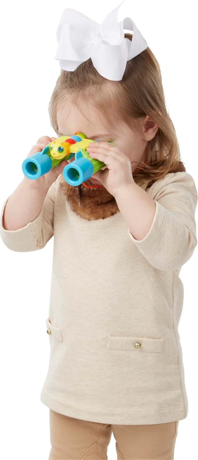 Giddy Buggy Binoculars - Image 5