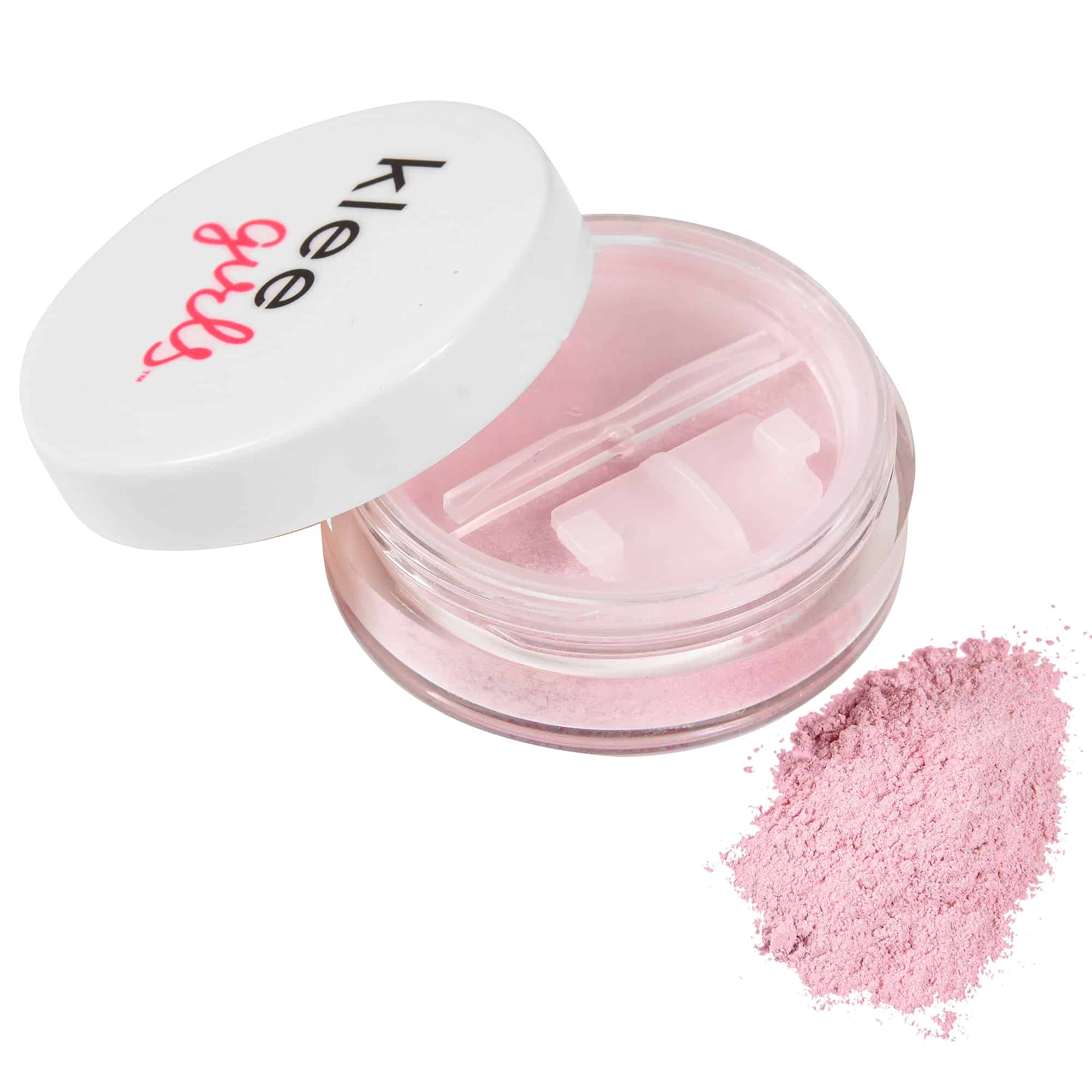 4 piece Natural Makeup Set - Glorious Afternoon - Image 4