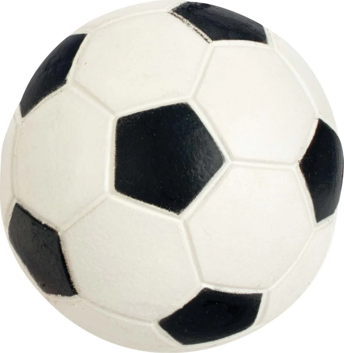 GO! Rebound Ball (Assorted Colors) - Image 4