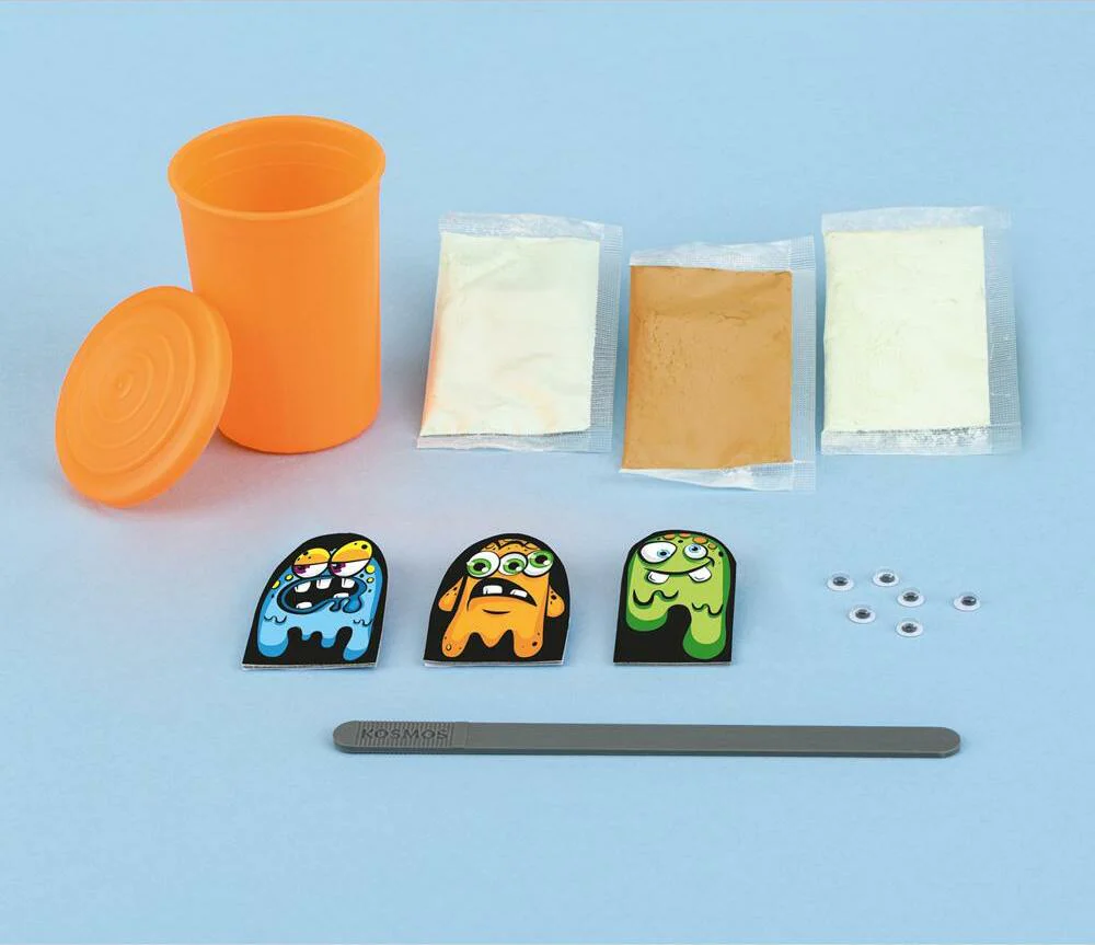 Gross Science - Image 3
