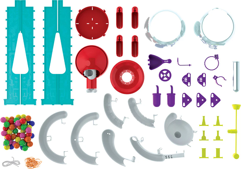 Gumball Machine Maker - Image 4