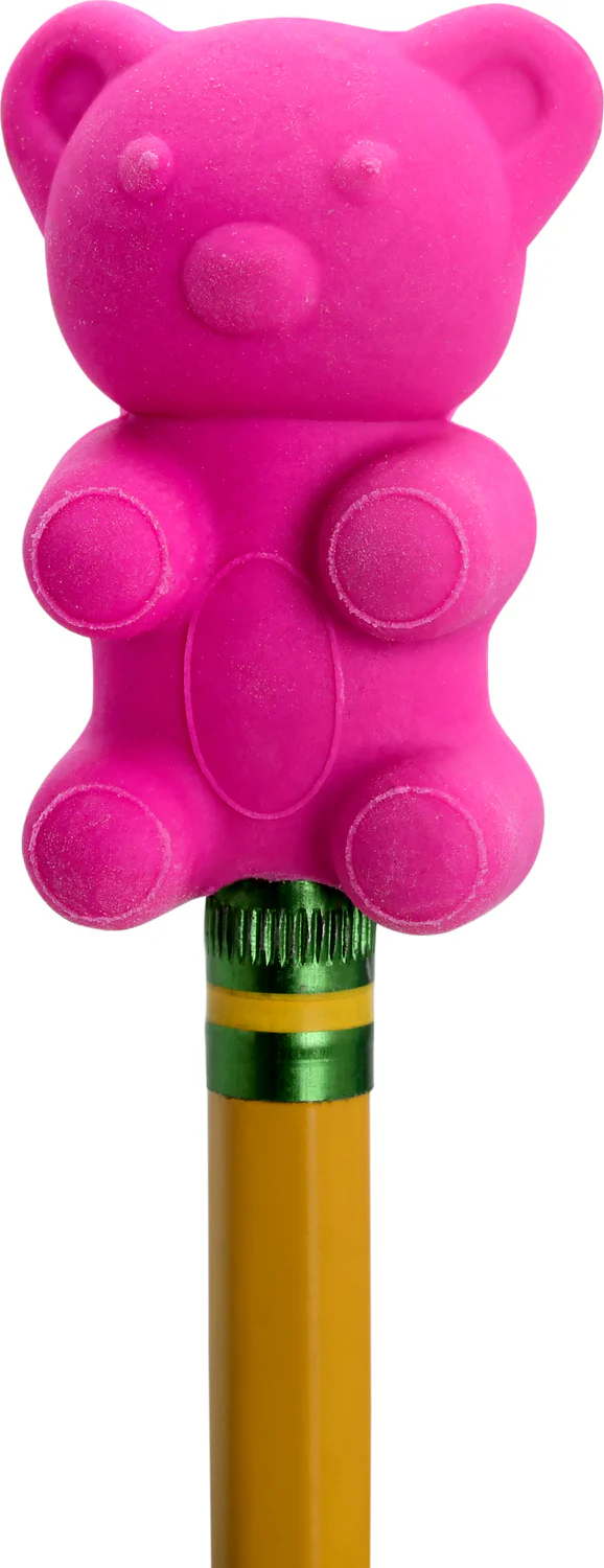 Gummy Bear 3 - Image 3
